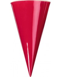 Émail en poudre GS 7291...