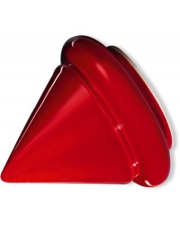 GLASUR T 7456 CALYPSOROT...