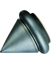 GLASUR T 7481 ÖLFLECK...