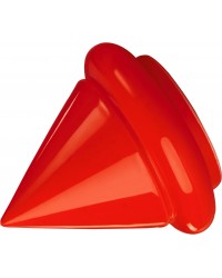 GLASUR T 7741 LAVA GLÄNZEND...