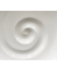 GLASUR G 40228 TRANSPARENT...