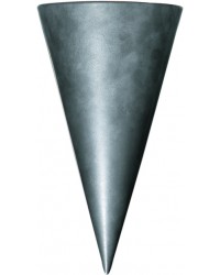 Émail en poudre GS 7274...