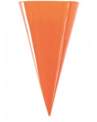 GS 7273 ORANGE GLÄNZEND...