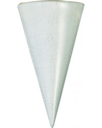 GS 7271 WEISS CRAQUELÉE...