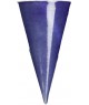 Émail en poudre GS 7252...