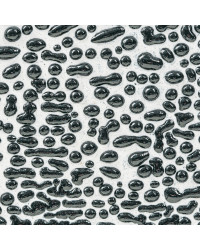 AMACO CR-1 OBSIDIAN 472 ML,...