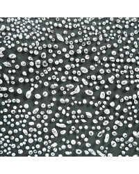 AMACO CR-12 SPECKLED WHITE...