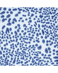 AMACO CR-20 DARK BLUE 472...