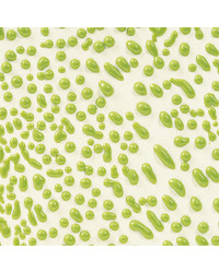 AMACO CR-41 LIME 472 ML,...