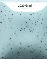 MAYCO SP245-2 MY BLUE...