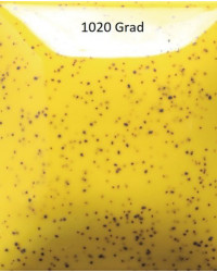 MAYCO SP206-2 SUNKISSED...