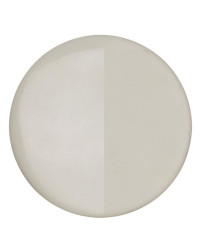 GIESSTON PORCELAINE SA ATM,...