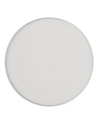 GIESSTON PORCELAINE ARTIKA...