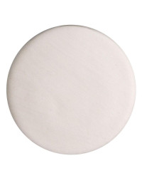 DIEZ PORZELLAN SAF MAX....