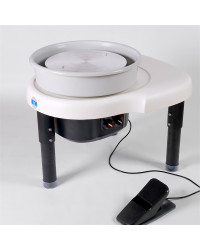 Tours de potier BTH DD03...