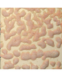 AMACO CR-17 FLUX CRAWL 472...