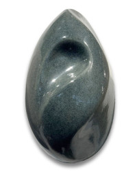 Émail liquide ROK S202...