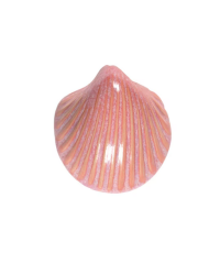 GLASUR G 470912 AMAZING...