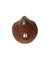 GLASUR G 460910 AMAZING...