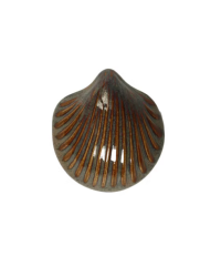 GLASUR G 460909 AMAZING...