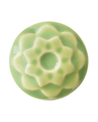 AMACO C-42 SAGUARO 472 ML,...