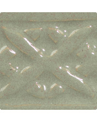 AMACO PC-44 SAGE 472 ML,...