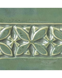 AMACO PC-47 EMERALD FALLS...