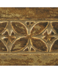 AMACO PC-61 TEXTURED AMBER...