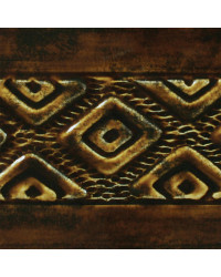 AMACO PC-62 TEXTURED AMBER...