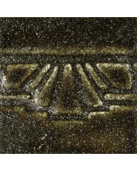 AMACO PC-63 COSMIC TEA DUST...