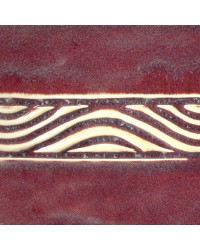 AMACO PC-70 COPPER RED 472...