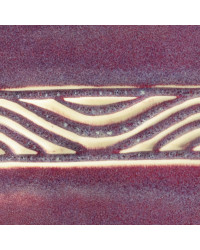 AMACO PC-71 FLAMBÉ 472 ML,...