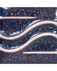 AMACO PC-72 FIRE & ICE 472...