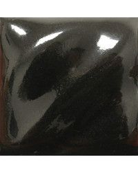 AMACO HF-1 BLACK 472 ML,...