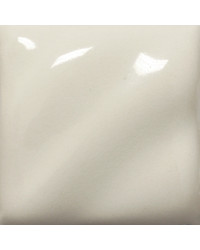 AMACO HF-10 CLEAR 472 ML,...