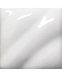 AMACO HF-11 WHITE 472 ML,...