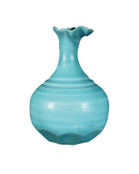 AMACO HF-26 TURQUOISE 472...