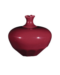 AMACO HF-56 RED GLOSS 472...