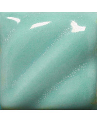 AMACO HF-125 TURQUOISE 472...