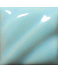 AMACO HF-129 BABY BLUE 472...