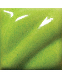 AMACO HF-142 Chartreuse 472...