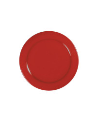 AMACO HF-165 SCARLET RED...