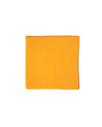 AMACO HF-166 ORANGERIE 472...