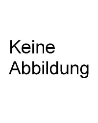 ZINKBORAT, Preis pro 1 kg