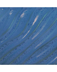 AMACO PG-24 NIGHT RAIN 472...