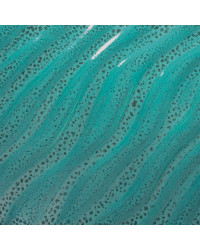 AMACO PG-42 TEAL DRIFT 472...