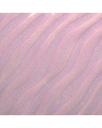 AMACO PG-54 LUNAR PINK 472...