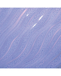 AMACO PG-55 FLOATING...