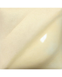 AMACO V-301 IVORY BEIGE 472...