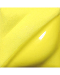 AMACO V-308 YELLOW 59 ML,...